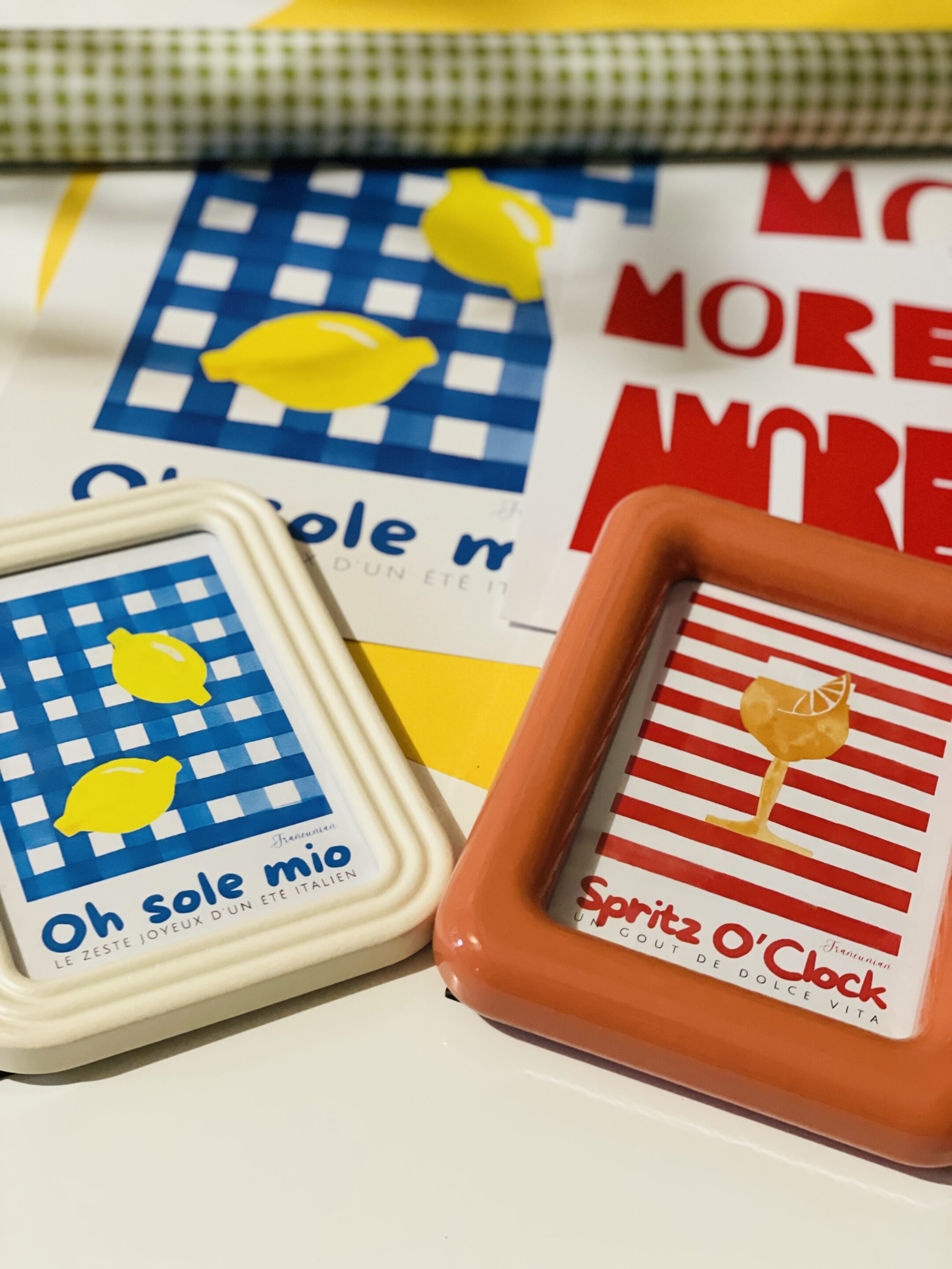 Carte More Amore – Image 7