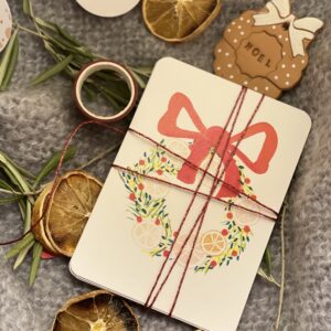 BUNDLE 10 CARTES SIMPLES